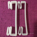 Poultry Equipment Spare Parts Egg Belt Clips